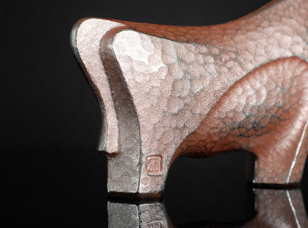 Kobayashi Shomin (小林尚珉), Japanese, (1912–1994)