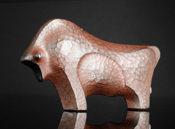 Kobayashi Shomin (小林尚珉), Japanese, (1912–1994)