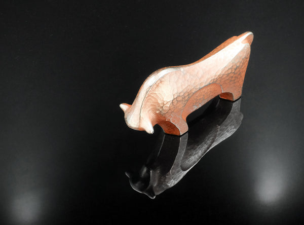 Kobayashi Shomin (小林尚珉), Japanese, (1912–1994)