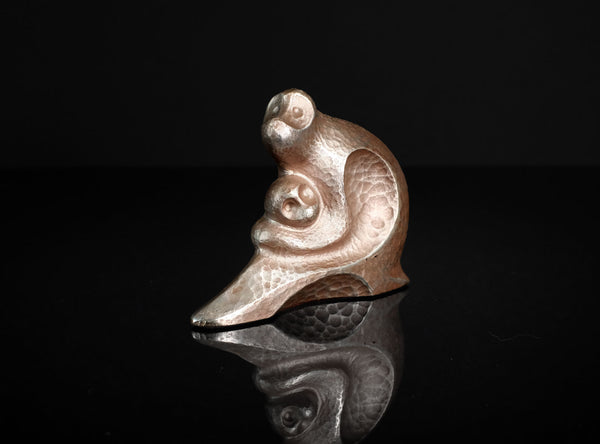 Kobayashi Shomin (小林尚珉), Japanese, (1912–1994)