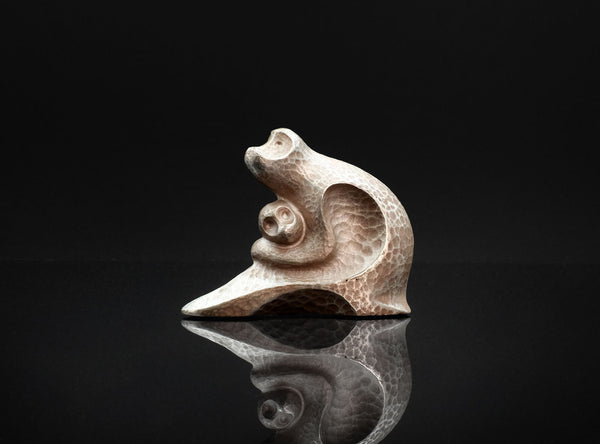 Kobayashi Shomin (小林尚珉), Japanese, (1912–1994)