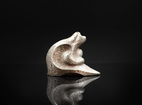 Kobayashi Shomin (小林尚珉), Japanese, (1912–1994)