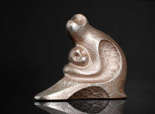 Kobayashi Shomin (小林尚珉), Japanese, (1912–1994)