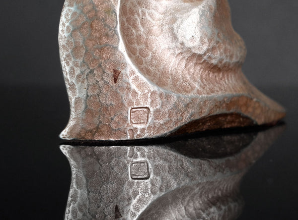 Kobayashi Shomin (小林尚珉), Japanese, (1912–1994)