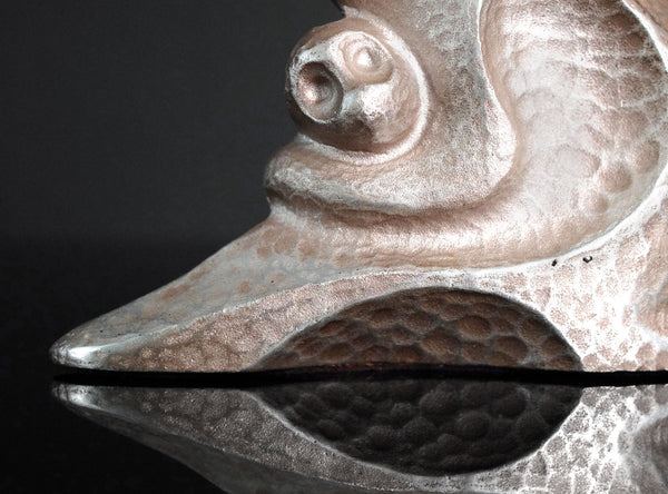 Kobayashi Shomin (小林尚珉), Japanese, (1912–1994)