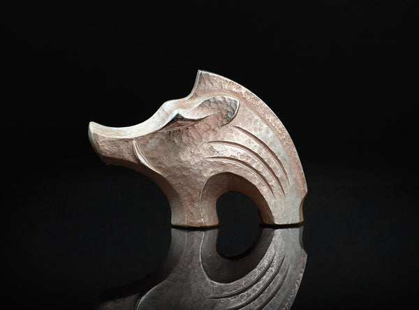 Kobayashi Shomin (小林尚珉), Japanese, (1912–1994)