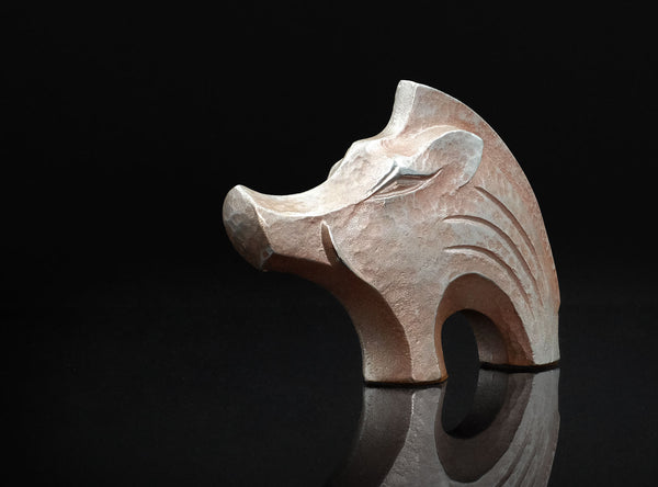 Kobayashi Shomin (小林尚珉), Japanese, (1912–1994)