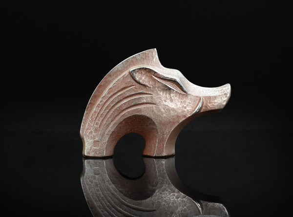 Kobayashi Shomin (小林尚珉), Japanese, (1912–1994)