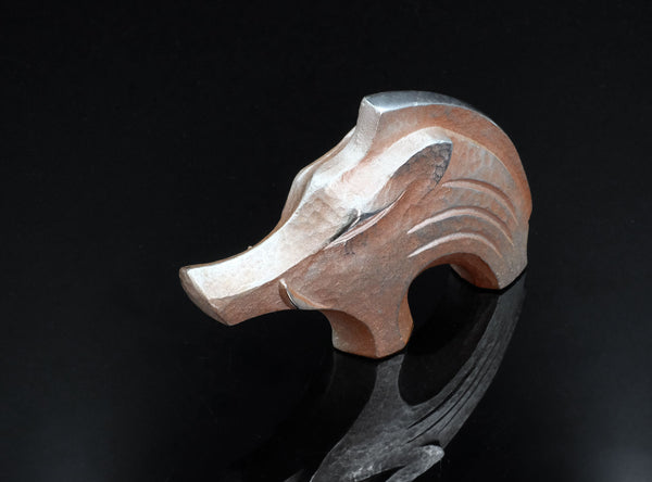 Kobayashi Shomin (小林尚珉), Japanese, (1912–1994)