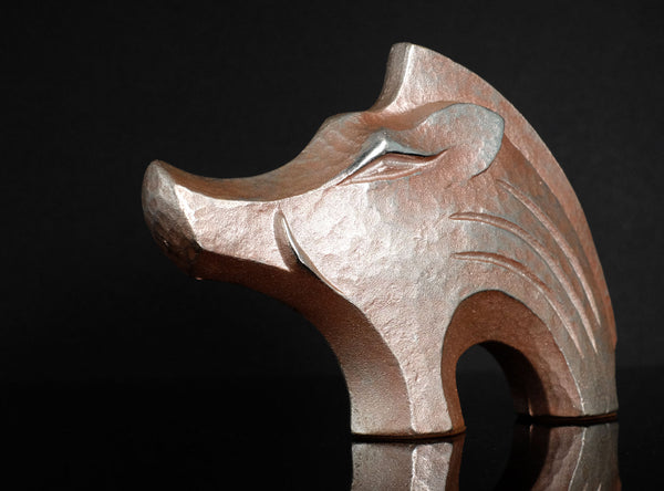 Kobayashi Shomin (小林尚珉), Japanese, (1912–1994)