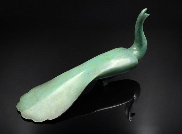 Yoneji Ichi (米治一), Japanese, (1896-1986)