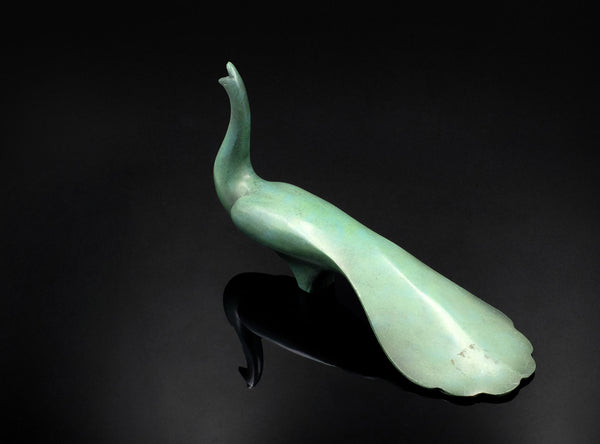 Yoneji Ichi (米治一), Japanese, (1896-1986)