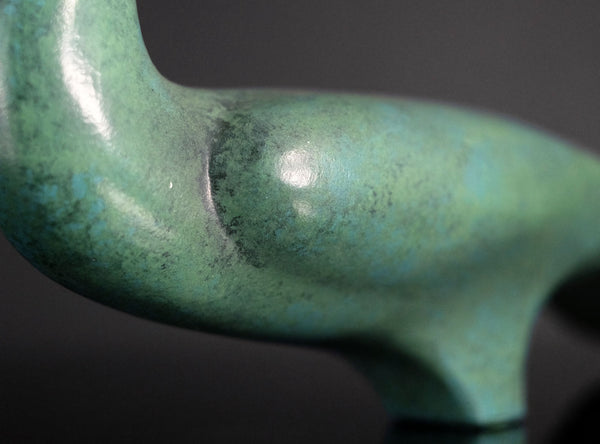 Yoneji Ichi (米治一), Japanese, (1896-1986)