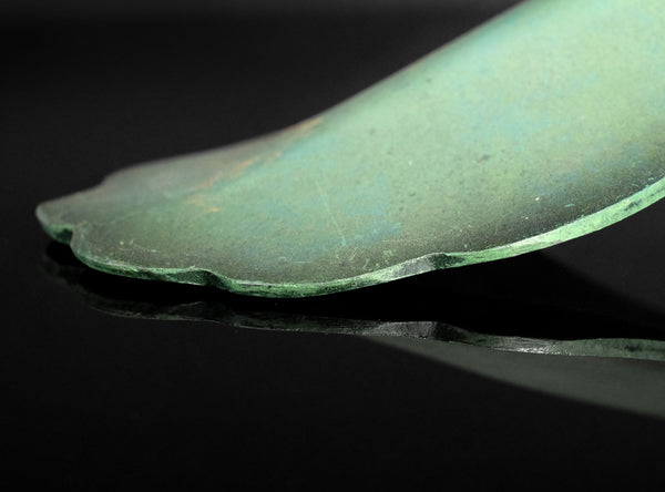 Yoneji Ichi (米治一), Japanese, (1896-1986)