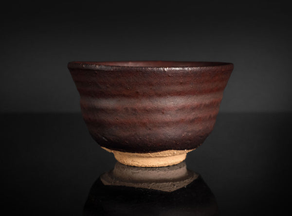 Miyashita Zenji (宮下善爾), Japanese (1939–2012)