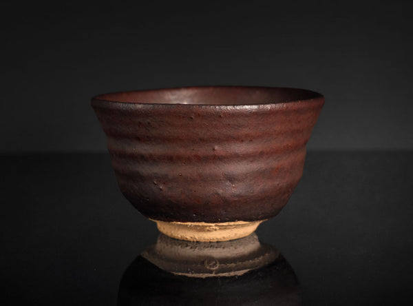 Miyashita Zenji (宮下善爾), Japanese (1939–2012)