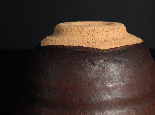 Miyashita Zenji (宮下善爾), Japanese (1939–2012)