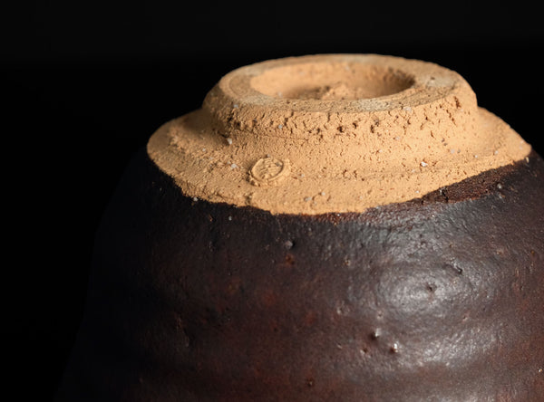 Miyashita Zenji (宮下善爾), Japanese (1939–2012)