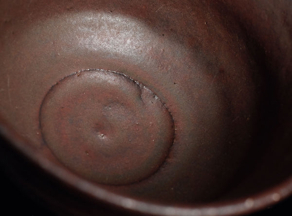 Miyashita Zenji (宮下善爾), Japanese (1939–2012)