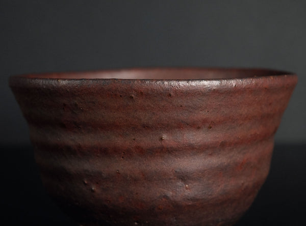 Miyashita Zenji (宮下善爾), Japanese (1939–2012)