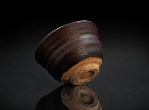 Miyashita Zenji (宮下善爾), Japanese (1939–2012)