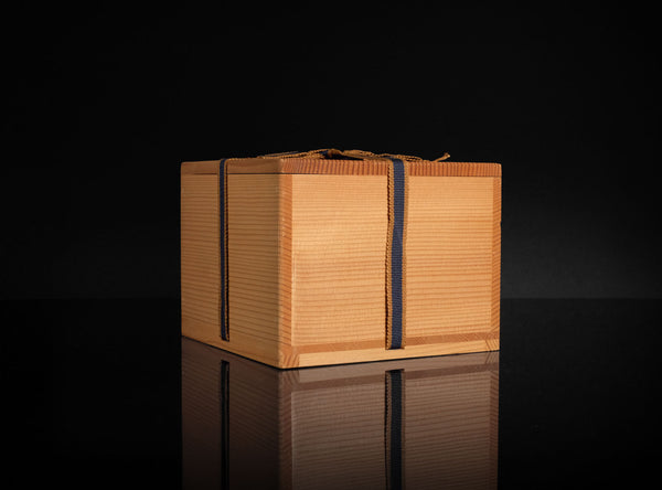 Miyashita Zenji (宮下善爾), Japanese (1939–2012)