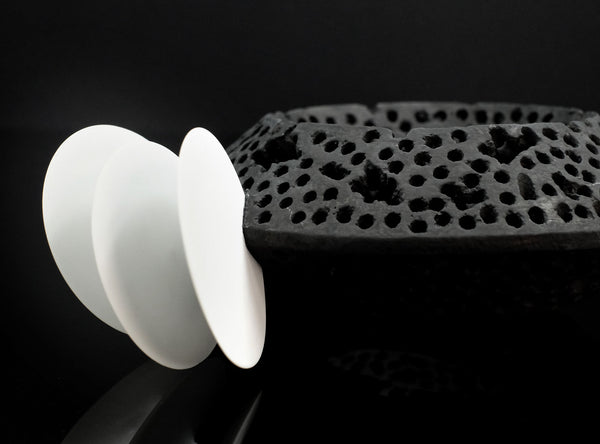 Morino Akito (森野彰人), Japanese (b. 1953)