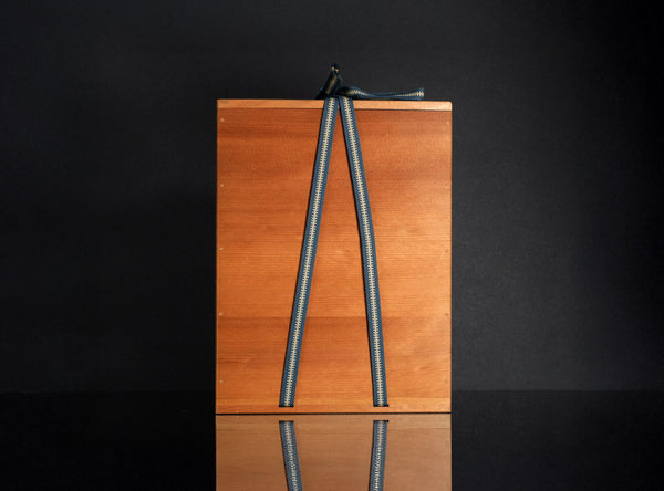 Morino Akito (森野彰人), Japanese (b. 1953)