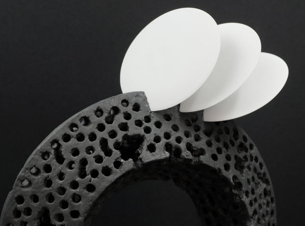 Morino Akito (森野彰人), Japanese (b. 1953)