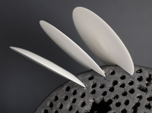 Morino Akito (森野彰人), Japanese (b. 1953)