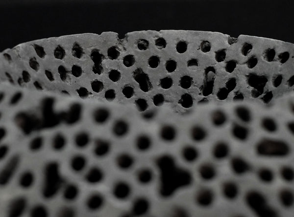 Morino Akito (森野彰人), Japanese (b. 1953)