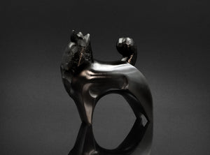 Saegusa Sotaro (三枝惣太郎), Japanese (1911–2006)