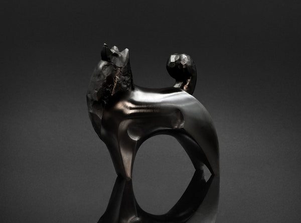 Saegusa Sotaro (三枝惣太郎), Japanese (1911–2006)