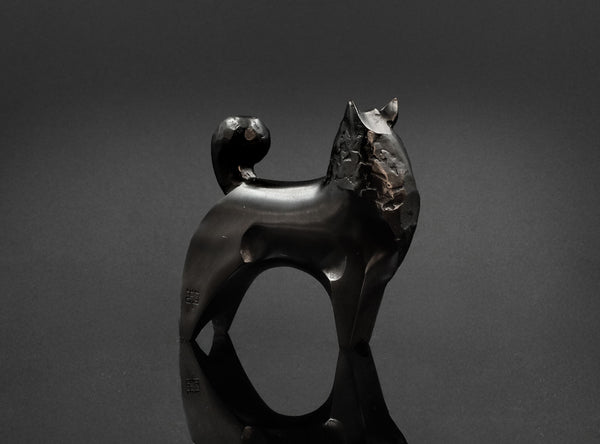 Saegusa Sotaro (三枝惣太郎), Japanese (1911–2006)