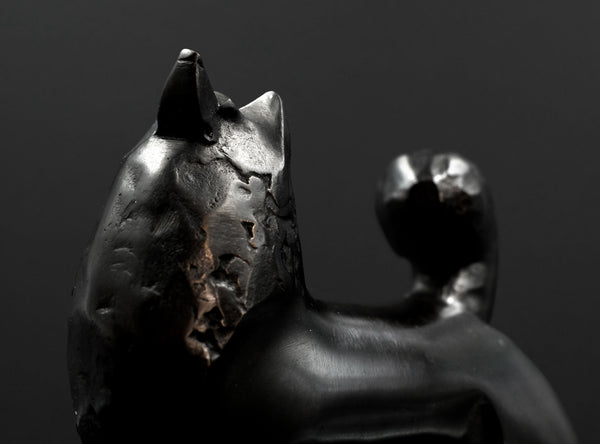 Saegusa Sotaro (三枝惣太郎), Japanese (1911–2006)