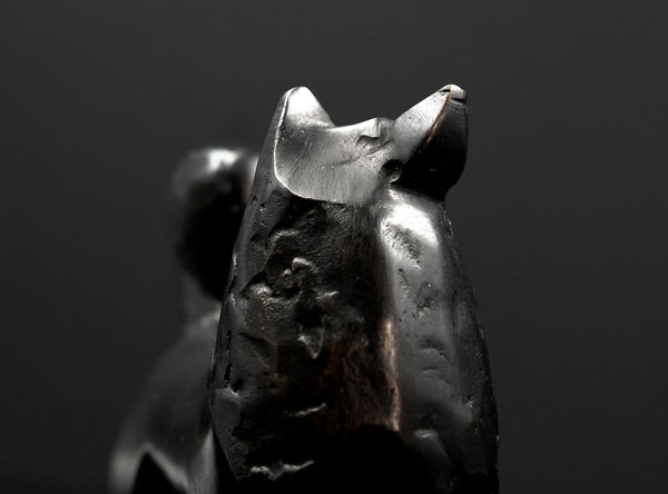 Saegusa Sotaro (三枝惣太郎), Japanese (1911–2006)