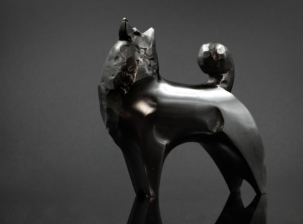 Saegusa Sotaro (三枝惣太郎), Japanese (1911–2006)