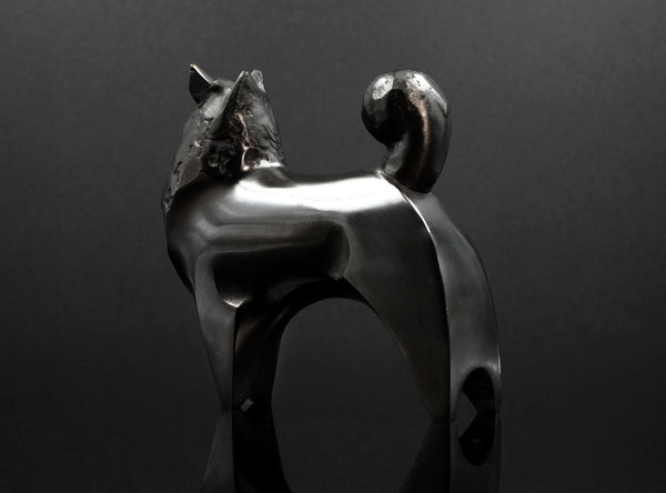 Saegusa Sotaro (三枝惣太郎), Japanese (1911–2006)