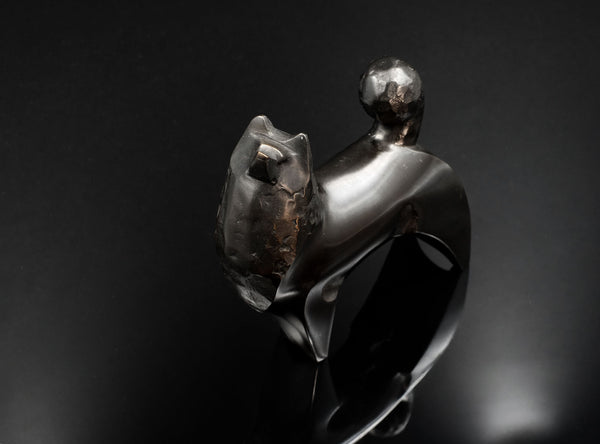 Saegusa Sotaro (三枝惣太郎), Japanese (1911–2006)