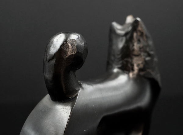 Saegusa Sotaro (三枝惣太郎), Japanese (1911–2006)