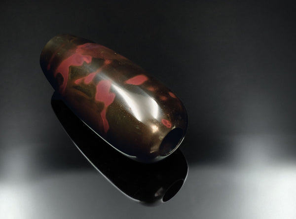 Yoshihisa Hasegawa (長谷川恵久), Japanese, 1928-2002