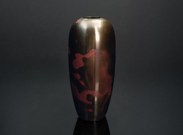 Yoshihisa Hasegawa (長谷川恵久), Japanese, 1928-2002