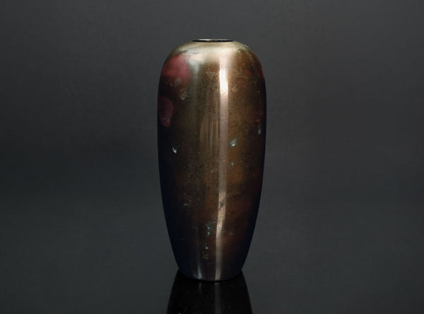 Yoshihisa Hasegawa (長谷川恵久), Japanese, 1928-2002