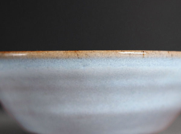 Miyashita Zenji (宮下善爾), Japanese (1939–2012)