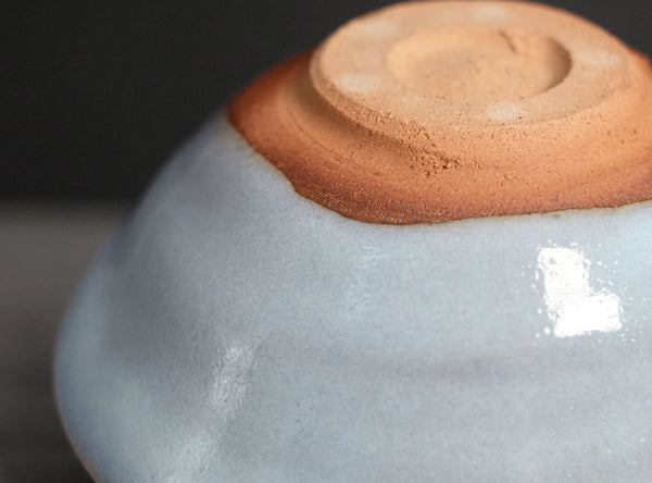 Miyashita Zenji (宮下善爾), Japanese (1939–2012)