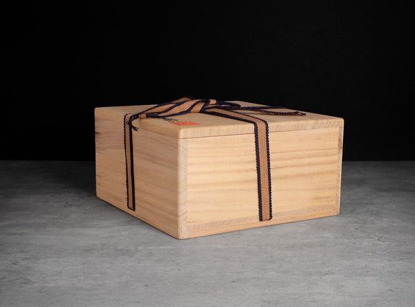 Miyashita Zenji (宮下善爾), Japanese (1939–2012)