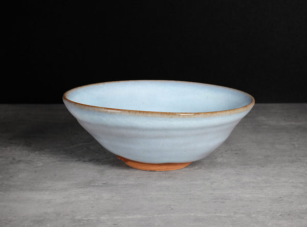 Miyashita Zenji (宮下善爾), Japanese (1939–2012)