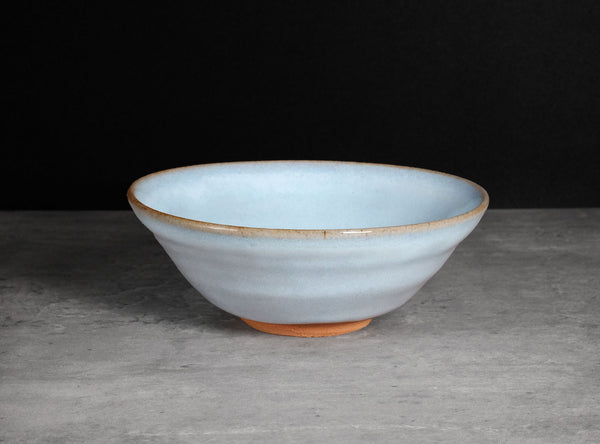 Miyashita Zenji (宮下善爾), Japanese (1939–2012)