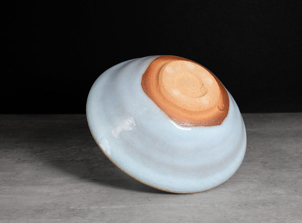 Miyashita Zenji (宮下善爾), Japanese (1939–2012)