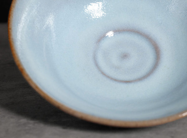 Miyashita Zenji (宮下善爾), Japanese (1939–2012)